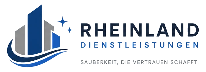 Rheinland Dienstleistungen &ndash; Gebäudereinigung Bonn
